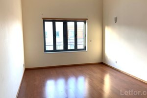 ÜSTÜ E.BANYOLU 135M2 3+1 DAİRE