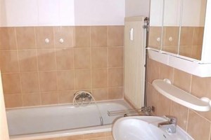 KAÇMAZ LOKASYONDA SATILIK DAİRE