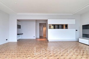 2+1 120M2 ARAKAT D.GAZLI LÜKS SATIŞA HAZIR DAİRE