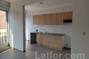 KONUTLARI LÜKS 4+1 SIFIR SATILIK DAİRE