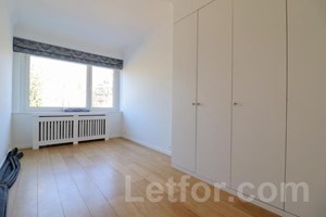 GÜZEL LOKASYONDA FIRSAT 2+1 DAİRE