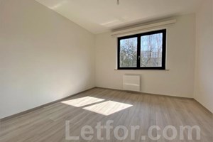 CADDESİ ÜZERİNDE YENİ BİNADA SATILIK 3+1 DAİRE