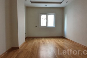 ULAŞIMA YAKIN GENİŞ 2+1 SATILIK DAİRE