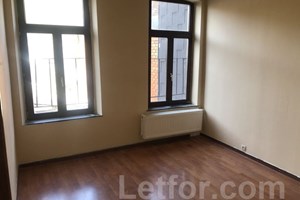 CADDE YAKINI KATTA SATILIK DAİRE