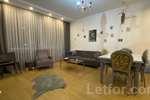 ESENYURT SÜLEYMANİYE MAHALLESİ LÜX İSKANLI 2+1 ARA KAT DAİRE