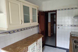 BORÇSUZ ARAKAT DAİRE