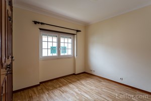 2+1 MÜSTAKİL TADINDA KAÇMAZ DAİRE