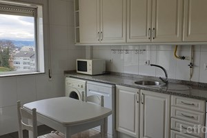 HARİKA KONUMLU SATILIK 3+1 LÜKS DAİRE