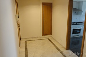 SATILIK DAİRE.EMLAKÇILAR LÜTFEN ARAMASIN.