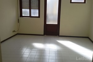 SAHİBİNDEN  KÖŞE DAİRE