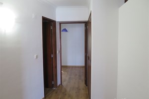 AKDEGİRMEN MAH. SATILIK 3+1 DAİRE