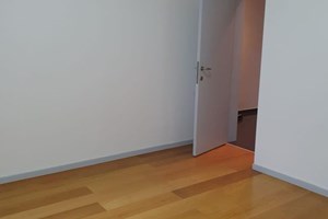 CADDE ÜZERİ GÜNEY CEPHE ÇOK AVANTAJLI DAİRE