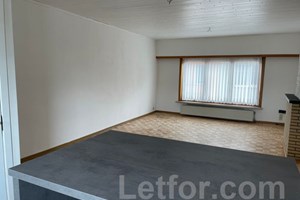  YENİDOĞAN SATILIK DAİRE