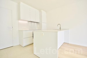 Site mahallesinin güzide sitesi