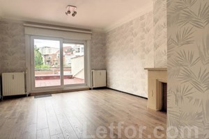 METROYA YAKIN  KİRALIK DAİRE