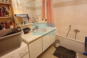 KİRALIK ÇARŞI MERKEZDE DAİRE