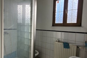 Kiracılı daire alana hayırlı olsun.