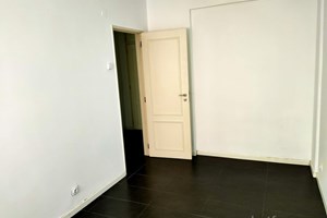 120m2 DAİRE İSKANLI *ÖZEL GARAJLI ASANSÖRLÜ 120M2