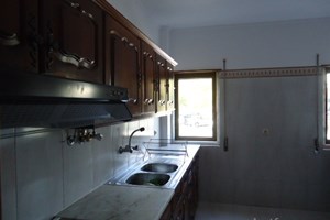 SATILIK 3+1 GENİŞ DAİRE-AKTİF 