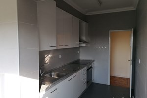 KONUTLARDA SATILIK 2+1 PEYZAJ MANZARALI DAİRE