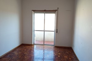  2+1 100m2 YÜKSEK GİRİŞ DAİRE