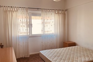 PROJE TEK YETKİLİSİNDEN MESA ORMAN'DA SATILIK BALKONLU DAİRE