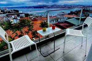 RESİMLER ORJINALDİR