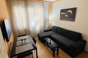 ÜMİTKÖY YAŞAMKENT SAHİBİNDEN ULTRA LÜKS KİRALİK DAİRE