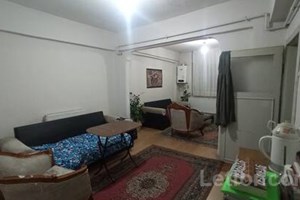 GÜNLÜK KİRALIK TEMİZ DAİRE 24 SAAT AÇIK